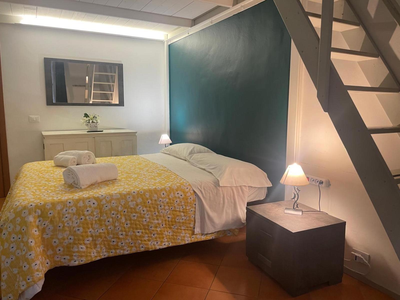 Myhouse Inn San Donato - Affitti Brevi Italia Turin Bagian luar foto